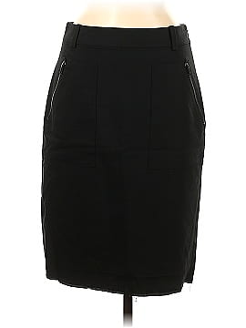 Ann Taylor Formal Skirt (view 1)