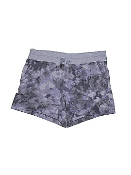 Athleta Athletic Shorts (view 1)