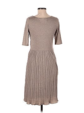 Banana Republic Casual Dress (view 2)