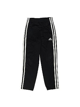 Adidas Track Pants (view 1)