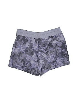 Athleta Athletic Shorts (view 2)