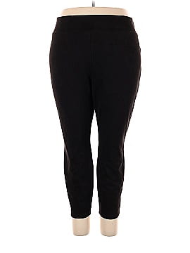 The Pioneer Woman Active Pants (view 1)