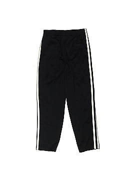 Adidas Track Pants (view 2)