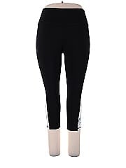 Livi Active Pants