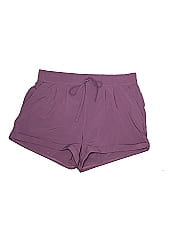 Zyia Active Dressy Shorts