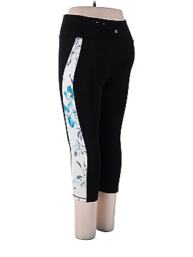 LIVI Active Pants (view 2)