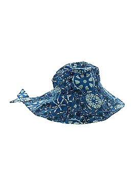 Rhode X Target Sun Hat (view 1)