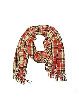 J.Crew Factory Store Scarf (view 1)