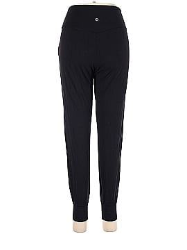 Lululemon Athletica Active Pants (view 2)