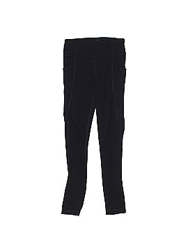 Athleta Active Pants (view 1)