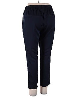 Scotch & Soda Track Pants (view 2)