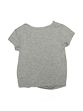 Sara Sara Short Sleeve T-Shirt (view 2)