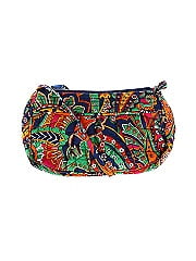 Vera Bradley Crossbody Bag