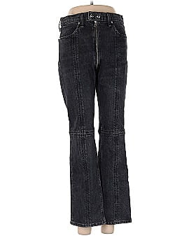 Rag & Bone Jeans (view 1)