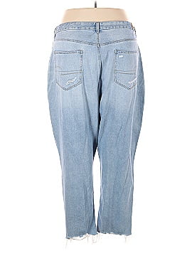 American Eagle Outfitters Jeans (view 2)