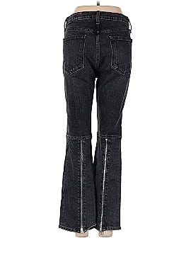 Rag & Bone Jeans (view 2)