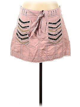 Marc by Marc Jacobs Casual Skirt (view 1)