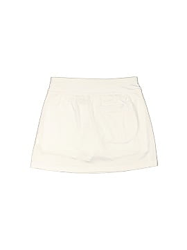 Grand Slam Skort (view 2)