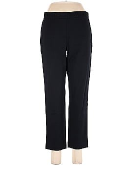 J.Jill Dress Pants (view 1)