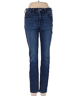 J.Crew Factory Store Jeans (view 1)