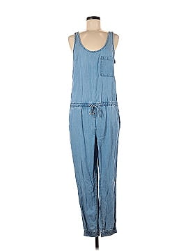 Dynamite Jumpsuit (view 1)