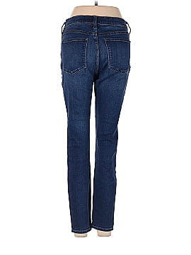 J.Crew Factory Store Jeans (view 2)