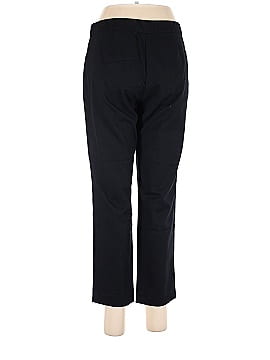 J.Jill Dress Pants (view 2)