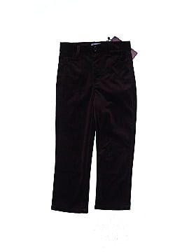 Three Bows Dress Pants (view 1)