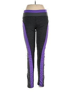 New Balance Active Pants (view 1)