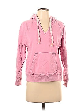 J.Crew Pullover Hoodie (view 1)