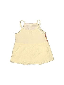 Hayden Girls Sleeveless Blouse (view 2)