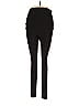 Active by Old Navy Black Active Pants Size S - photo 1