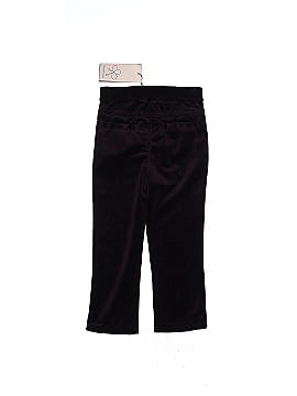 Three Bows Dress Pants (view 2)