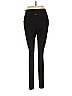 Active by Old Navy Black Active Pants Size S - photo 2