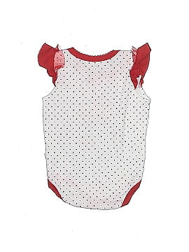 Assorted Brands Short Sleeve Onesie (view 2)