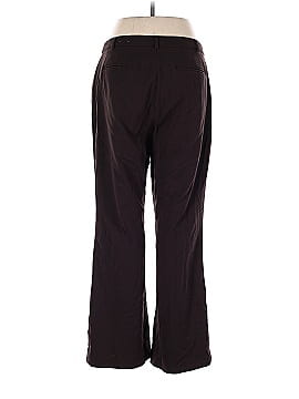 Coldwater Creek Dress Pants (view 2)