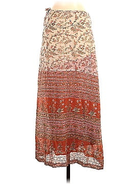 Anthropologie Casual Skirt (view 2)