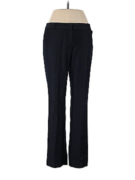 Van Heusen Dress Pants (view 1)