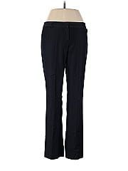 Van Heusen Dress Pants