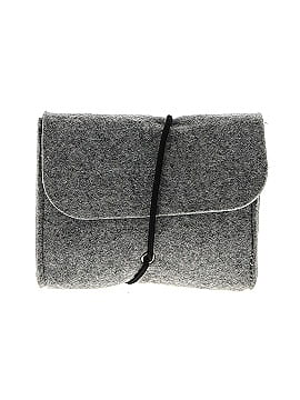 Unbranded Clutch (view 1)