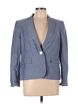 Kasper Blazer (view 1)