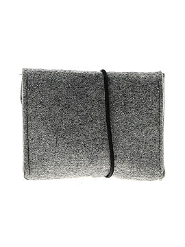 Unbranded Clutch (view 2)