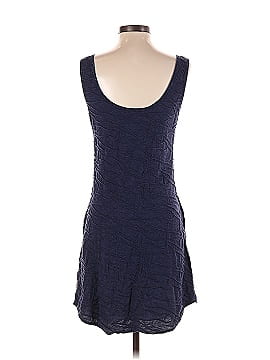 Toad & Co Casual Dress (view 2)