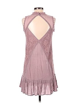 Free People Cocktail Dress (view 2)