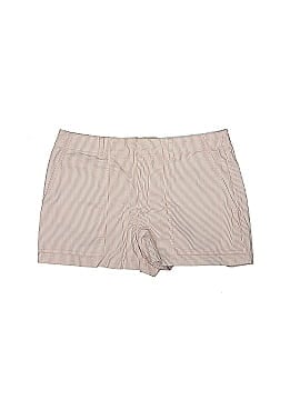 Gap Dressy Shorts (view 1)