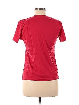 Zunie Short Sleeve T-Shirt (view 2)