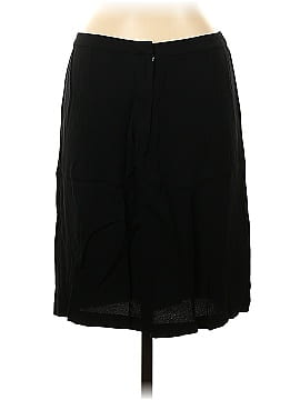 Marc by Marc Jacobs Casual Skirt (view 2)