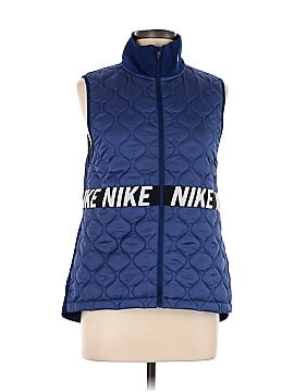 Nike Vest (view 1)