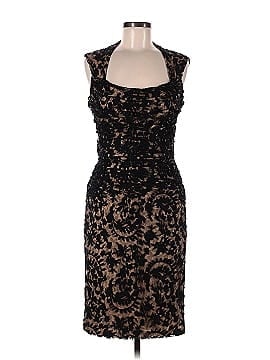 Tadashi Shoji Cocktail Dress (view 1)