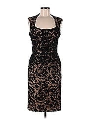 Tadashi Shoji Cocktail Dress